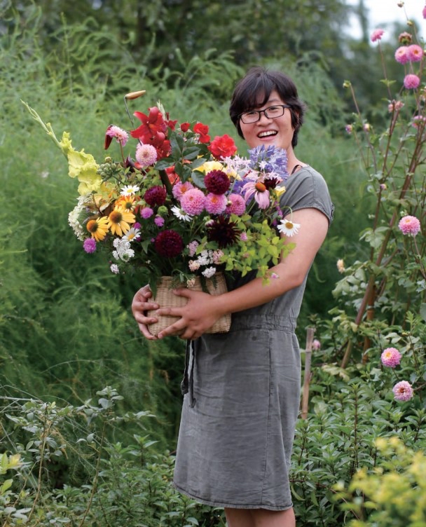 82号选手邱亚敏.jpg 82号选手邱亚敏.jpg