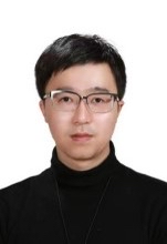 38号选手江逸.jpg 38号选手江逸.jpg