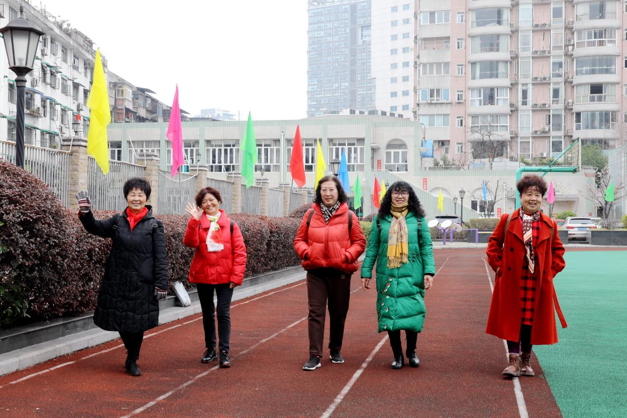 图片1.png 图片1.png