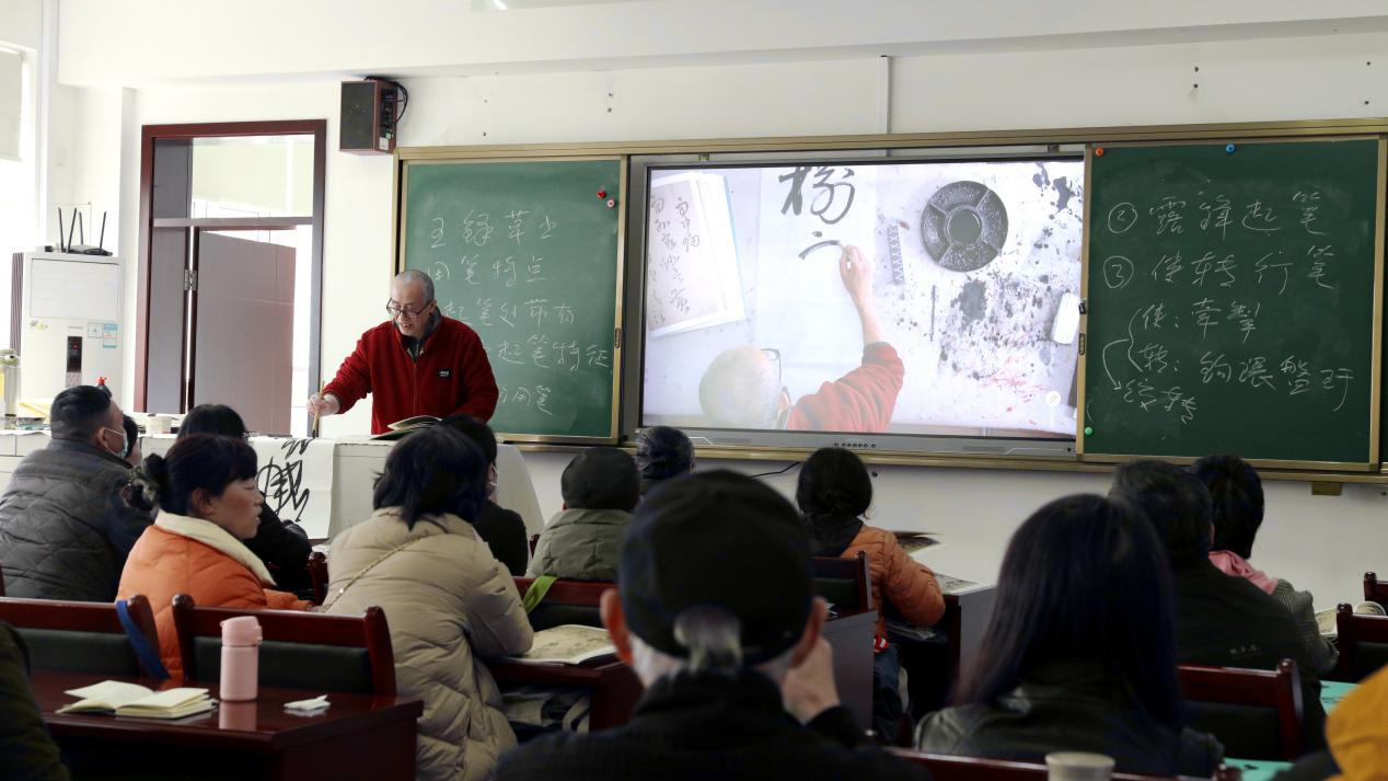 图片3.png 图片3.png