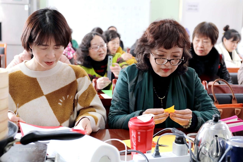 图片4.jpg 图片4.jpg