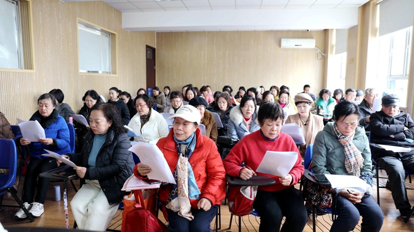 图片5.jpg 图片5.jpg