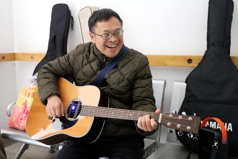 图片8.jpg 图片8.jpg