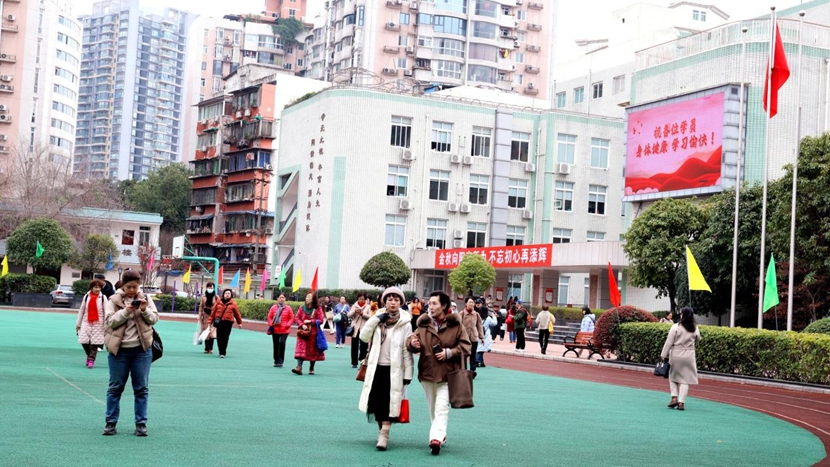 图片9.jpg 图片9.jpg