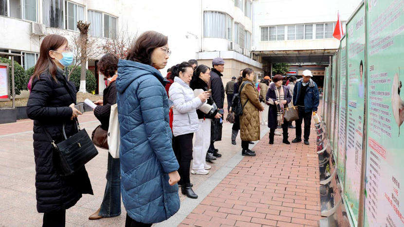 图片10.png 图片10.png