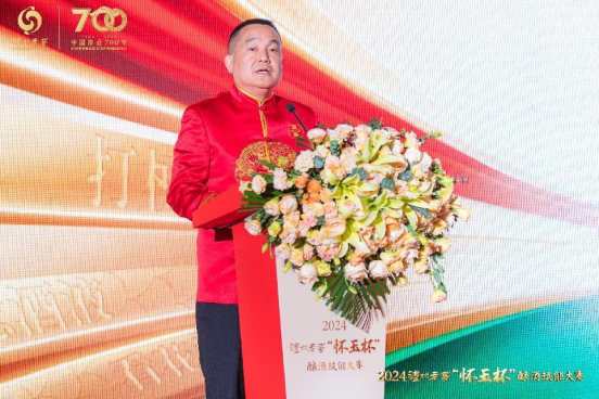   ϽƼܴȸ0314157.png