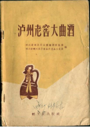   ϽƼܴȸ03141613.png