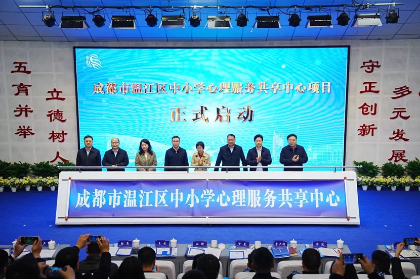 ��ֳ�(10).jpg