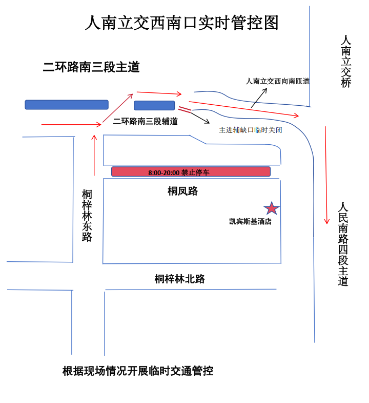������·�Ķθ���ʵʱ��ͨ�����赼��ʩʾ��ͼ.png