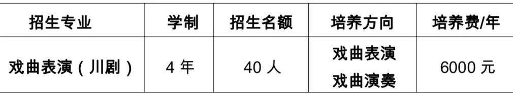 QQͼƬ20240315194704.jpg