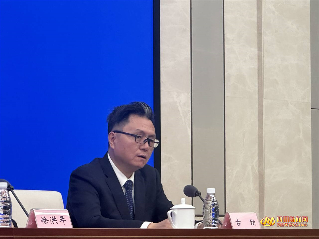 �Ų輯�ŵ�ί��ǡ����³��ž�.jpg