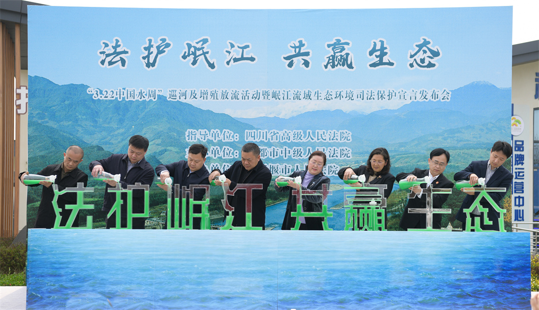 ��ֳ�(12).jpg