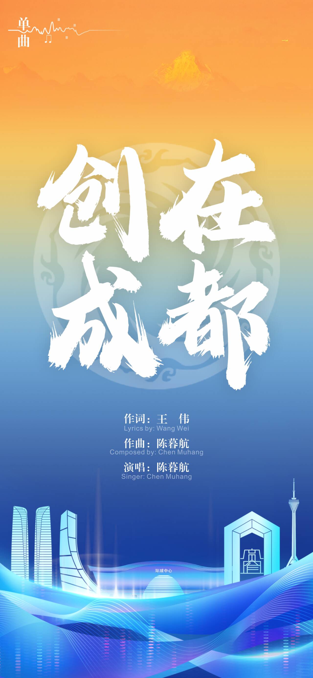 QQͼƬ20240328115415.jpg