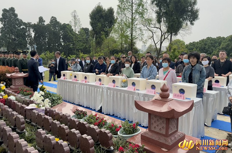 ��̬�Ἧ�尲����ʽ�ֳ�_����.jpg