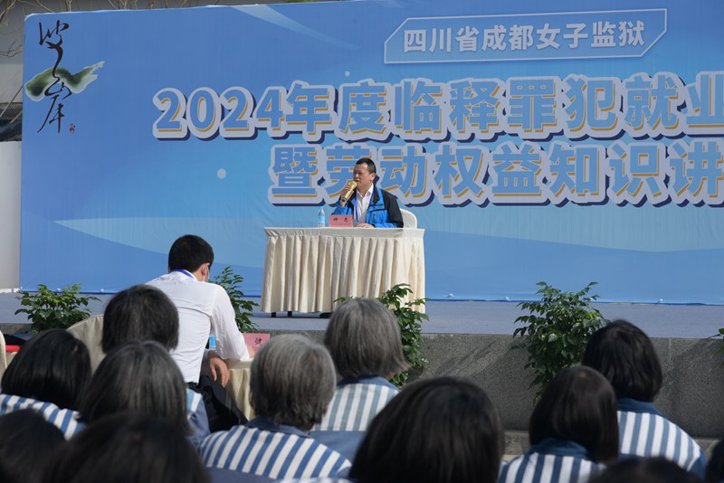 �籣֪ʶ����_����.jpg