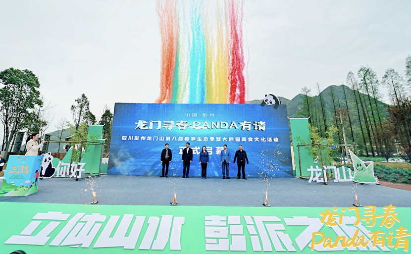 ��ֳ�.jpg