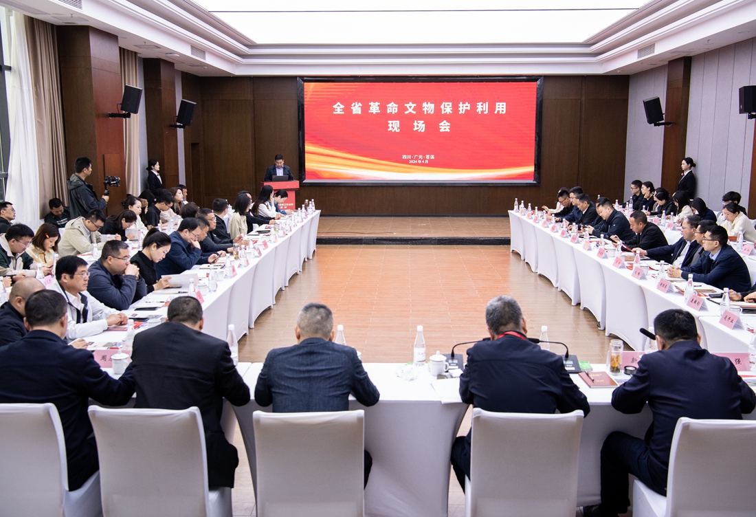 �����ֳ�(2).jpg
