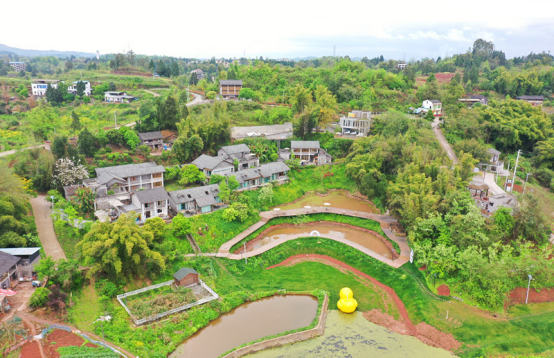�ƶ����ò�ҵ��������չ �㰲�� 21049.png