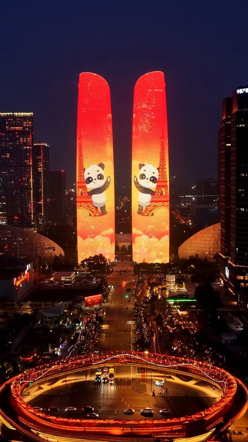 ������ʽ�ֳ�.jpg