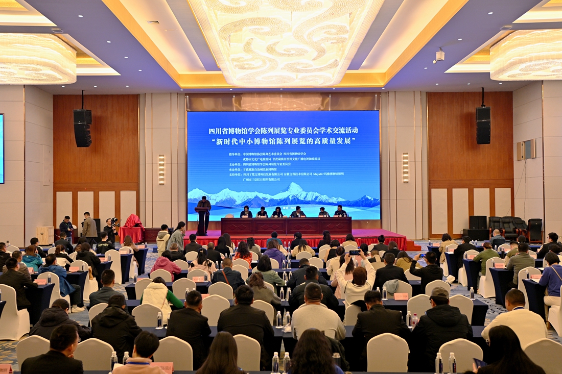 ����ֳ�(1).jpg