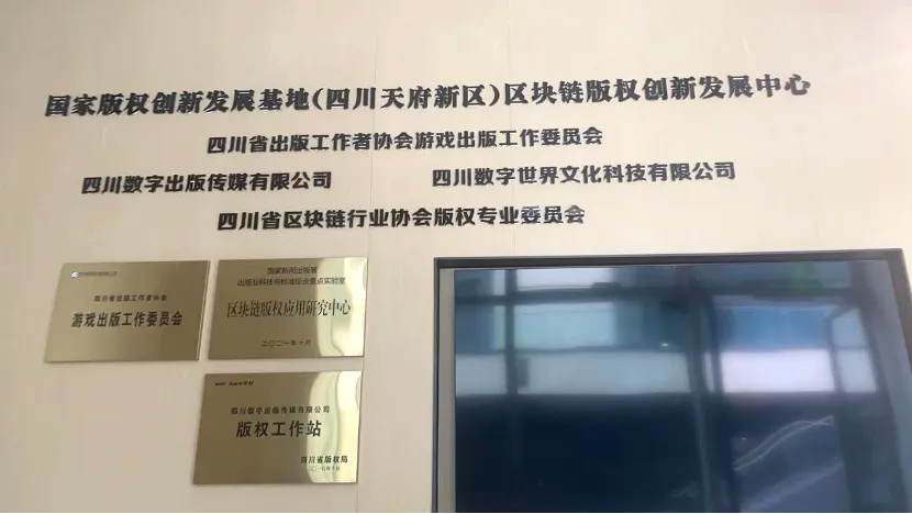 27_����.png