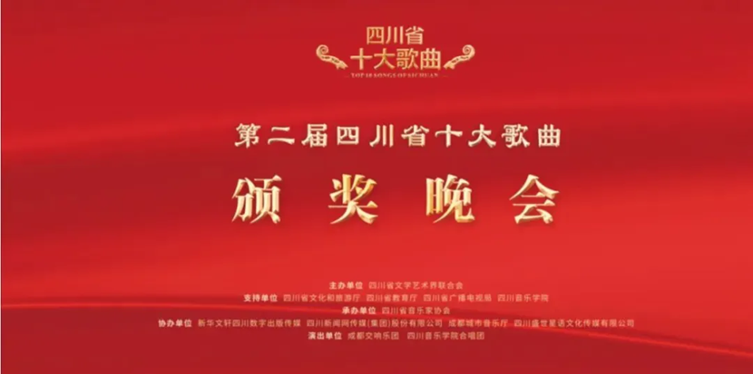 31_副本.png