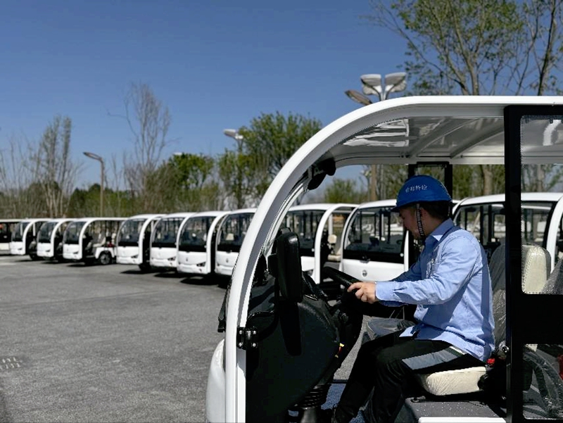 �ؼ���Ա�Թ۹⳵����չ�����Լ��_����.jpg