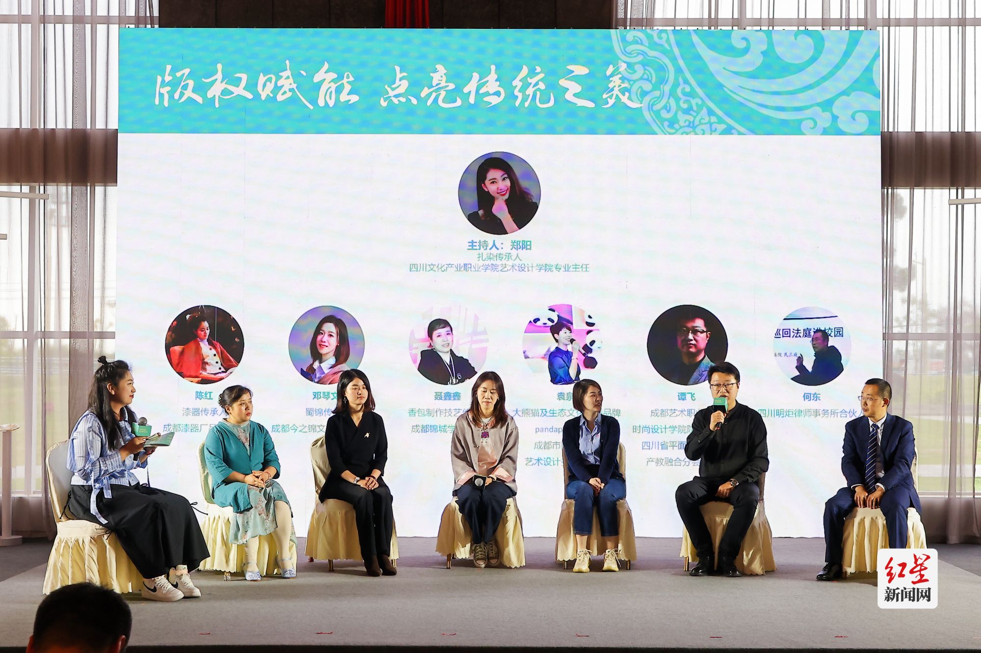 微信图片_20240429175842