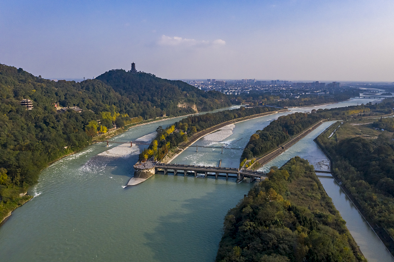 VCG211314322345.jpg