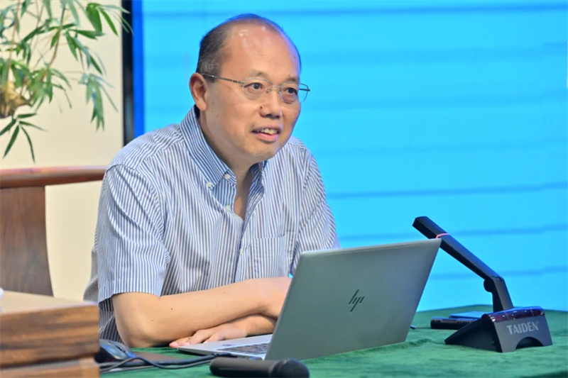 2024年“四川非遗大讲堂”正式开讲3.webp.jpg 2024年“四川非遗大讲堂”正式开讲3.webp.jpg