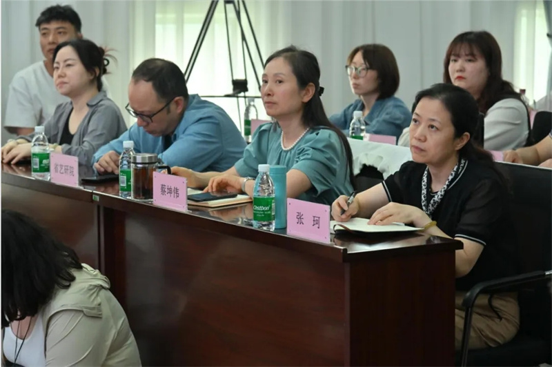 2024年“四川非遗大讲堂”正式开讲4.webp.jpg 2024年“四川非遗大讲堂”正式开讲4.webp.jpg