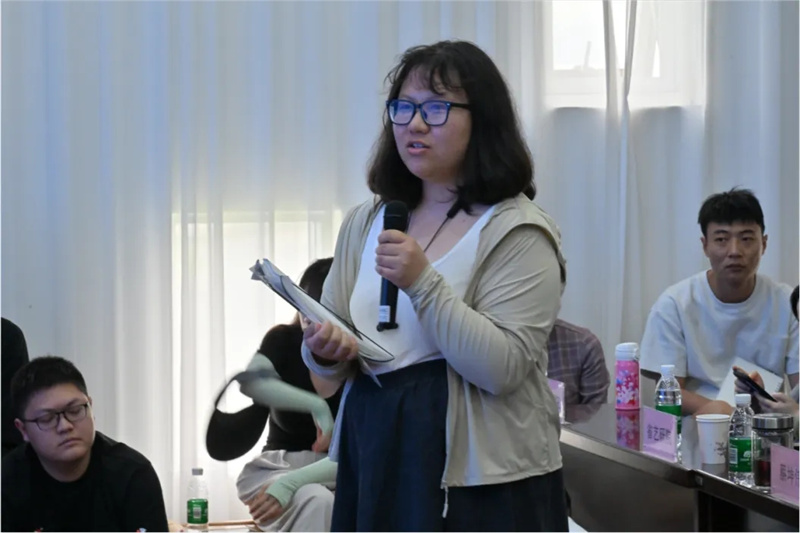 2024年“四川非遗大讲堂”正式开讲8.webp.jpg 2024年“四川非遗大讲堂”正式开讲8.webp.jpg