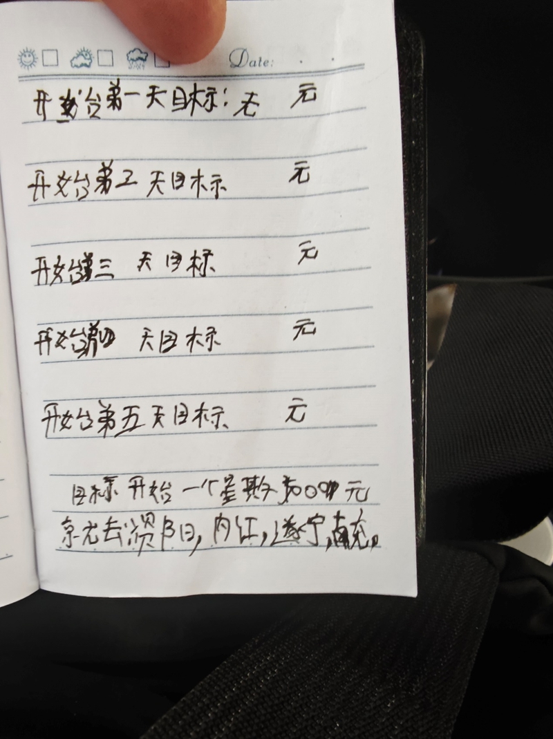 ������д�ĵ��Լƻ�ִ�����_����.jpg