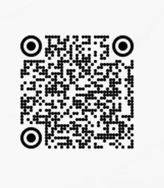 QQͼƬ20240516151315.jpg
