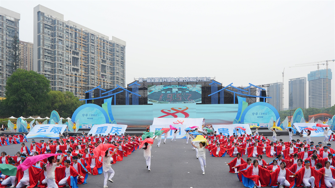 ��ֳ� (2).jpg