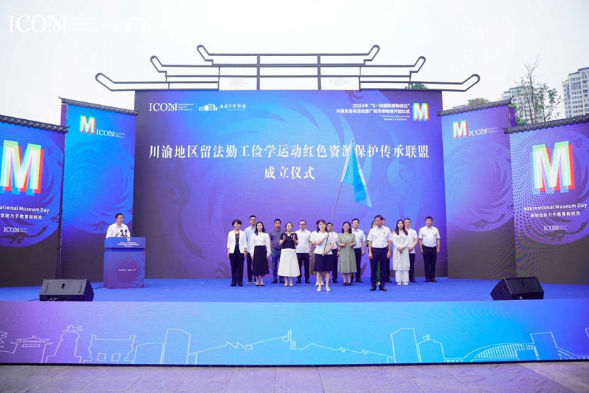 ������ʽ�ֳ�.jpg