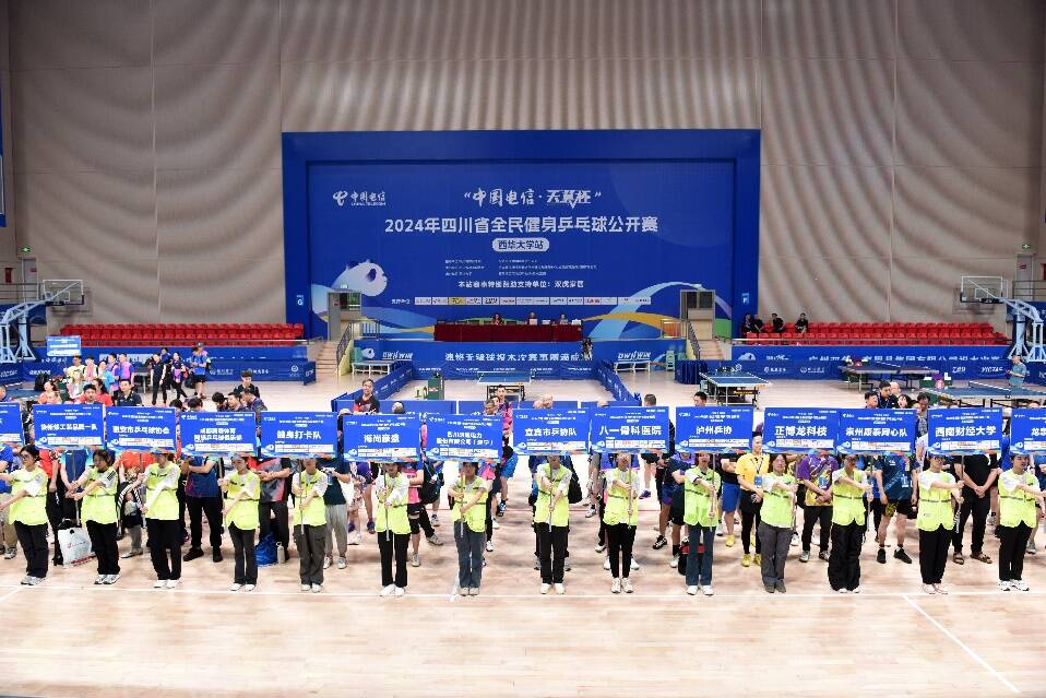 �����ֳ�2.jpg