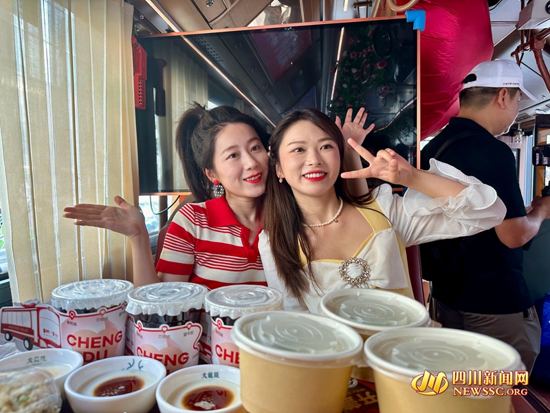 �˿��ڻ����ʿ������֮�����޶�����ר���ϴ�����_����_����.jpg