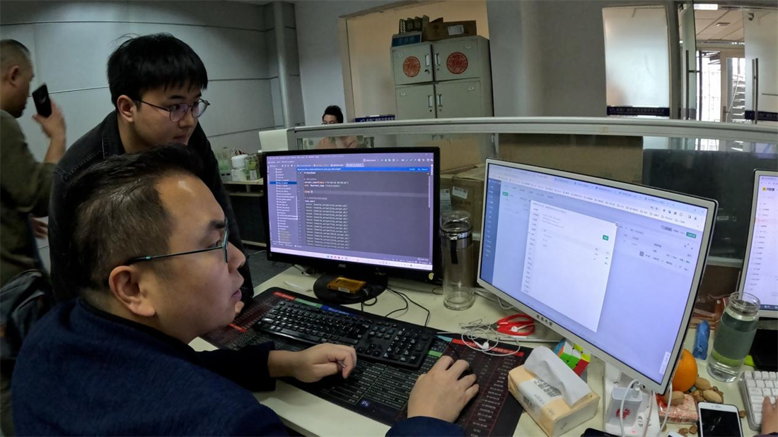 ��������ֳ� (2).jpg