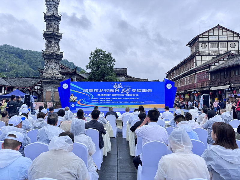 活动现场 (1)_副本.jpg