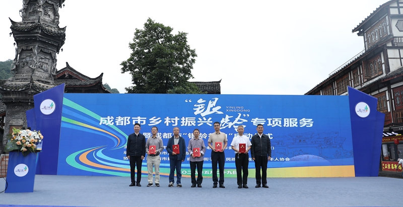 活动现场 (2)_副本.jpg