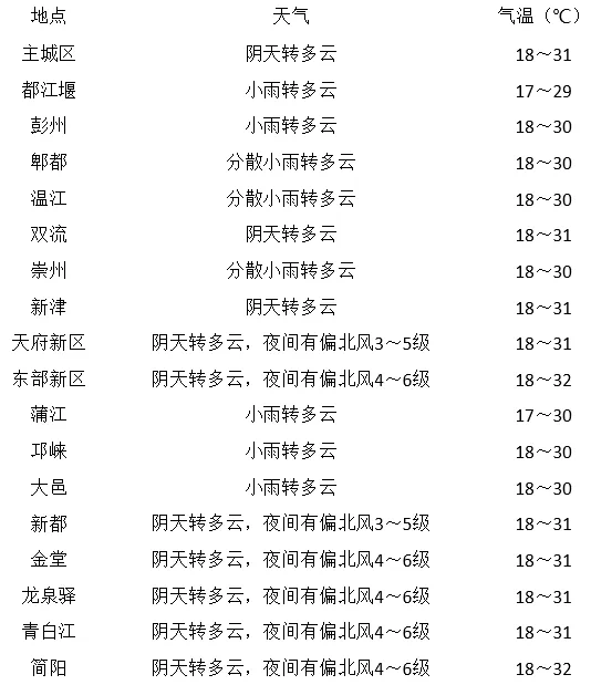 IMG_0507.PNG