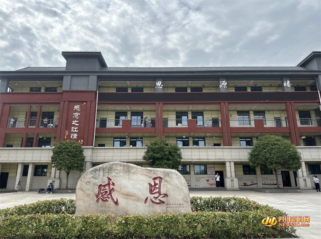 最好的“六一”儿童节礼物.jpg