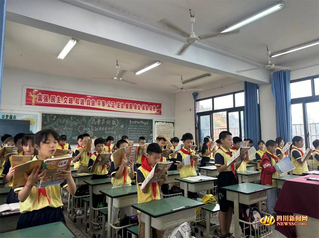 最好的“六一”儿童节礼物5.jpg