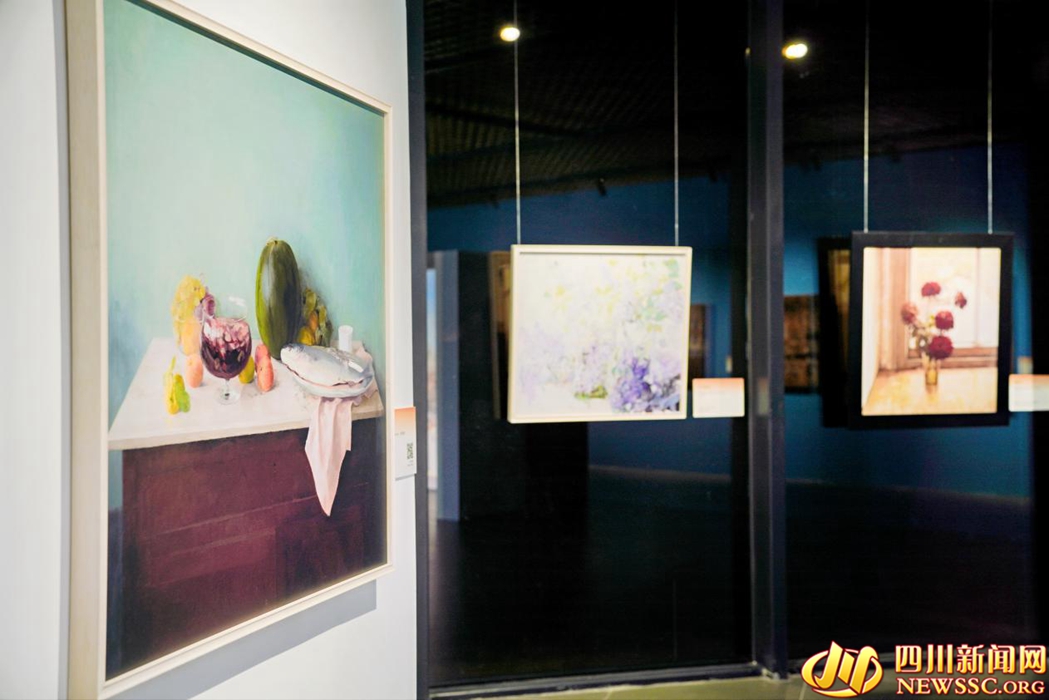 部分展出作品2.jpg