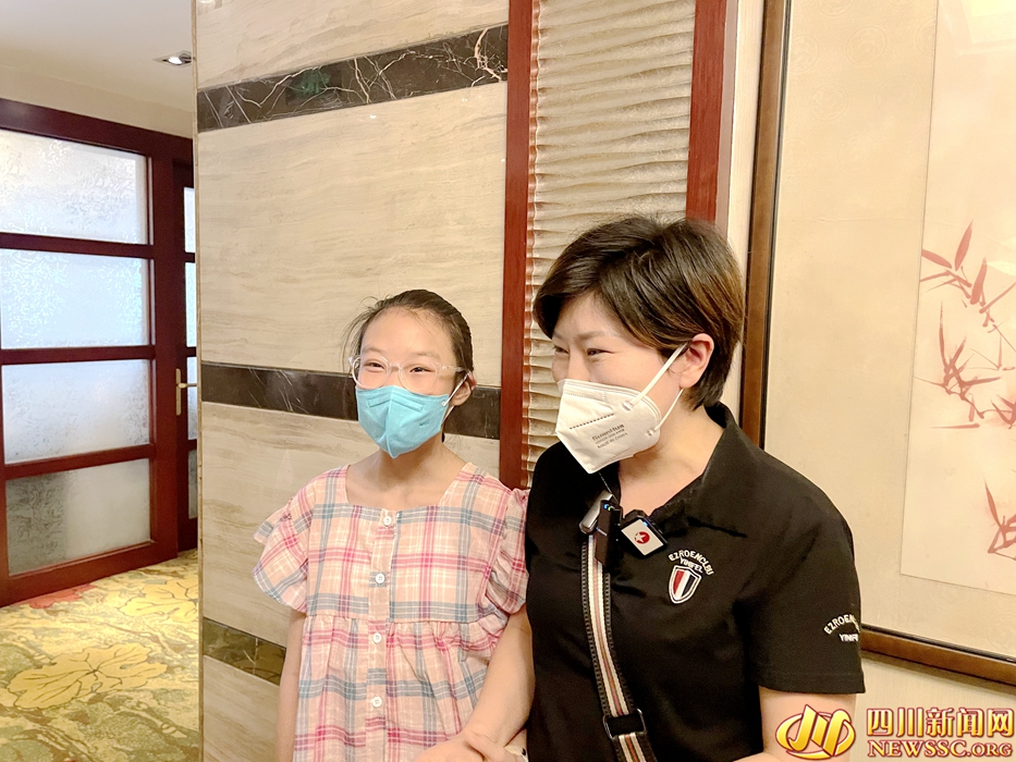 家长分享家庭的就医经历 (2).jpg
