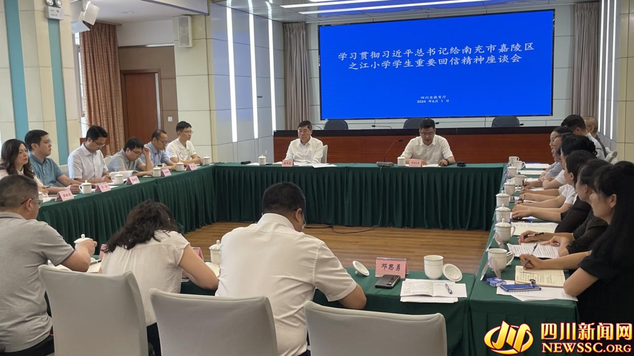 图片6.jpg