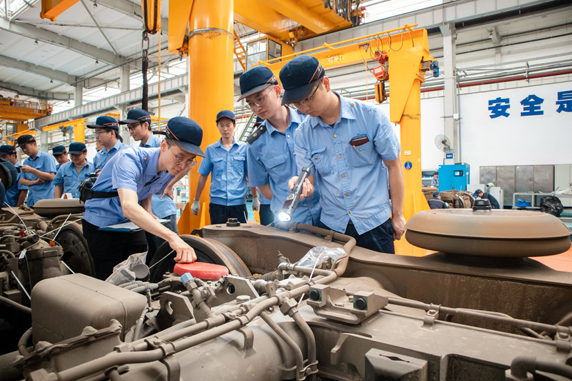 ��С��-�� (1)_����.jpg