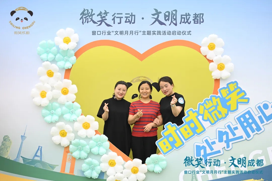 8640.webp.jpg