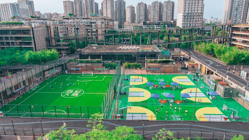 图片1_副本.jpg